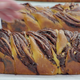 Babkas on The Great British Baking Show